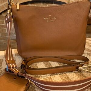 Kate Spade Crossbody